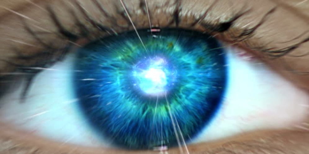 Gözlerini Kör Edecek Bu Renk Testinde 10/10 Yapabilecek misin?