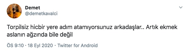 Gençlerin çoğu torpilsiz iş bulamayacaklarını düşünüyor.