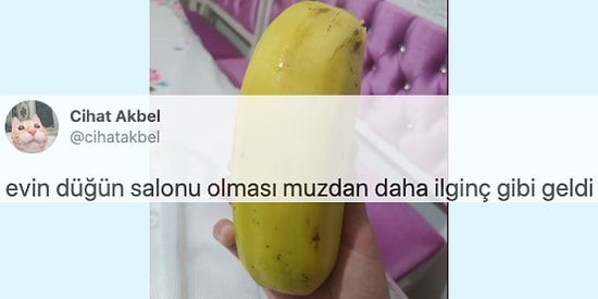 Twitter'ın Alıntılama Özelliğini Mizahla Harmanlayarak Haftaya Damgasını Vuran 24 Kişi