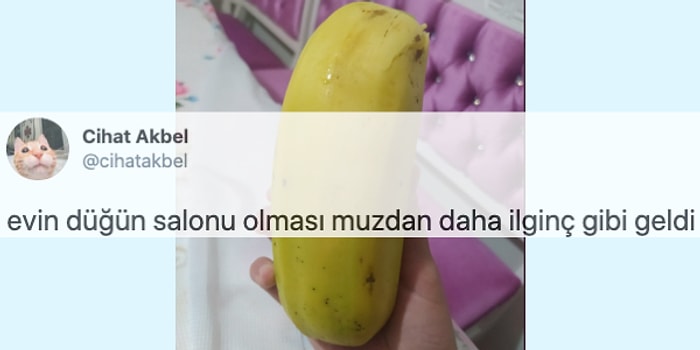 Twitter'ın Alıntılama Özelliğini Mizahla Harmanlayarak Haftaya Damgasını Vuran 24 Kişi