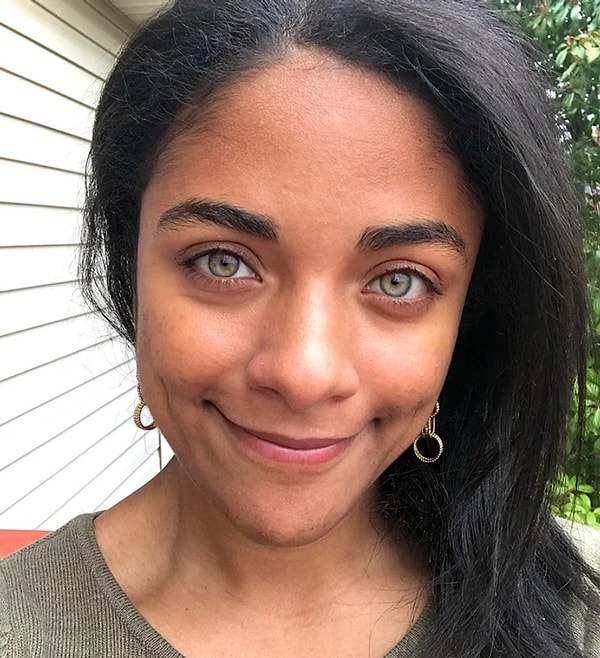 1. Ямайские, русские и польские корни