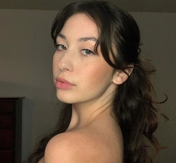 4. Куба и Франция