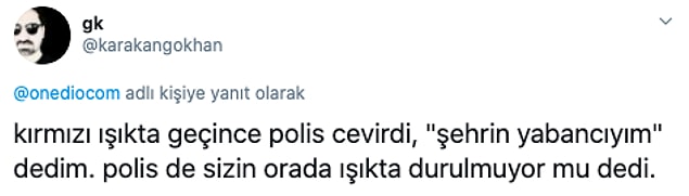 8.
