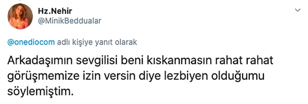 12.
