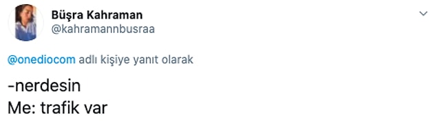 15.