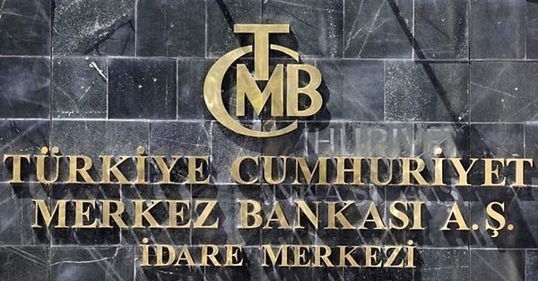 Merkez Bankası 9 kez art arda faiz indirmişti