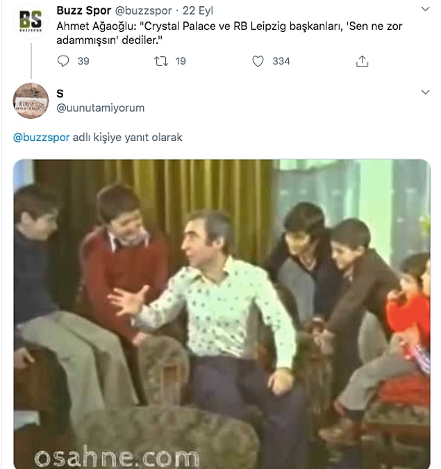 11.