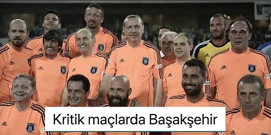 Yüzünüzde Gülümseme Bırakabilecek Sporla İlgili Haftanın En Komik Paylaşımları