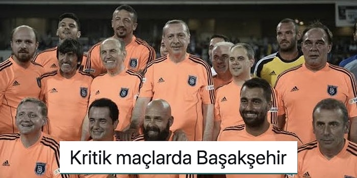 Yüzünüzde Gülümseme Bırakabilecek Sporla İlgili Haftanın En Komik Paylaşımları