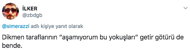 2.