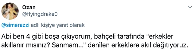 7.