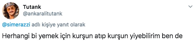 9.