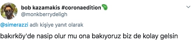 11.