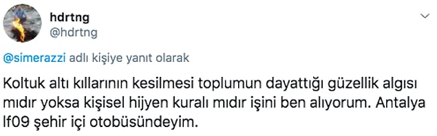 12.