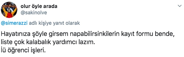 13.