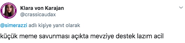 14.