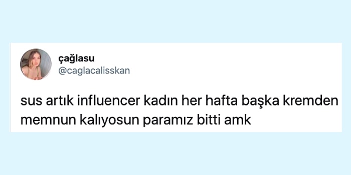 Her Ne Yapıyorsanız Bırakıp Okumanız Gereken Haftanın En Komik 25 Tweeti