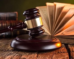 Oberheiden Law - Injury Lawyers