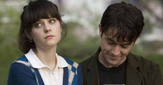 En Kısa Sürede Kurtulmanız Gereken Sağlıksız ve Tek Taraflı Bir İlişkide Mahsur Kaldığınızın 10 İşareti