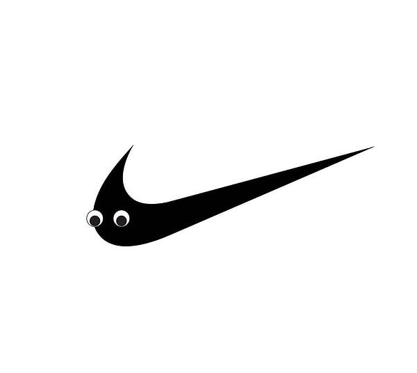 3. Nike