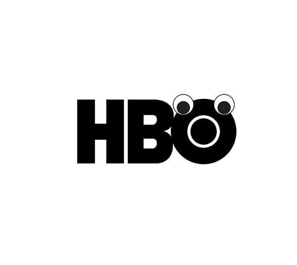 17. HBO
