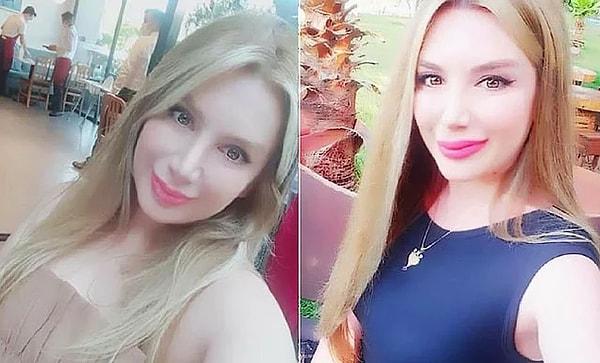 4. Ruhsatsız güzellik merkezinde botoks yaptıran 38 yaşındaki kadının hayatını kaybetmesi...