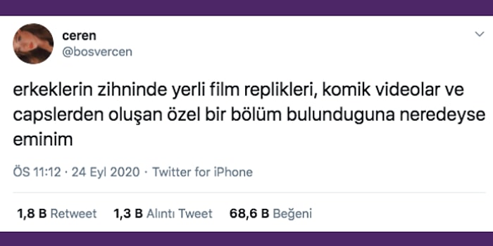 Küfür Kullanmadan da Komik Olunabileceğini Kanıtlayan Kadınlardan Haftanın En Çok Güldüren Tweetleri