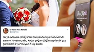 Millet Patır Patır Evlenirken Küresel Pandemi Dönemini Bekar Geçirenlerin Çok İyi Öğrendiği 13 Gerçek