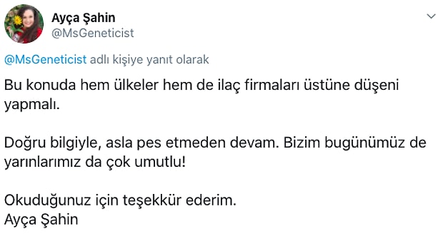 sma ile buyudu universite ogrencisi ayca nin yasadiklarini ve tedavinin onemini anlattigi farkindalik yaratan paylasimi sma ile buyudu universite ogrencisi ayca nin yasadiklarini ve tedavinin onemini anlattigi farkindalik yaratan paylasimi