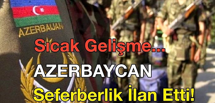 Nasıl da Kandırıldık! Son Günlerde Herkesin Doğru Sanıp Paylaştığı Ancak Yanlış Olduğu Ortaya Çıkan Haberler