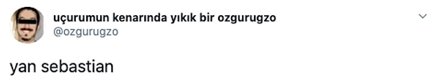13.