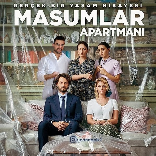 7. Eksik parça eklendi. :)