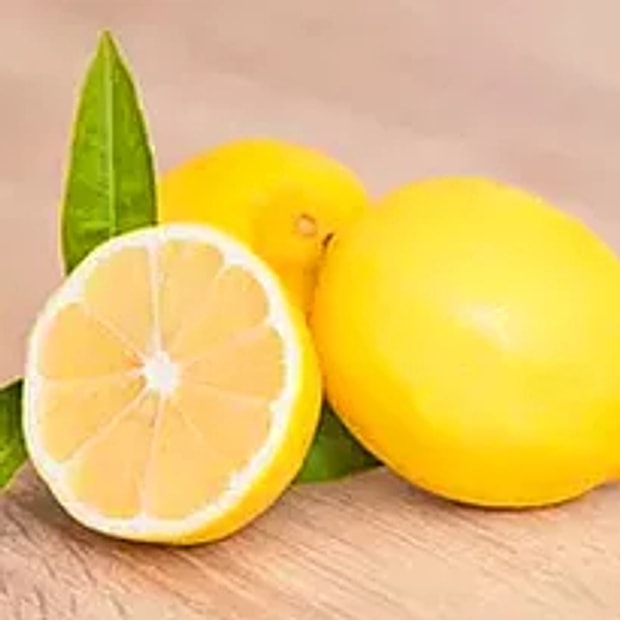 Limon