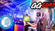 Şirketler Arası Oyun Turnuvası GGCorp, Online Formatıyla Geri Dönüyor!