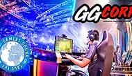 Şirketler Arası Oyun Turnuvası GGCorp, Online Formatıyla Geri Dönüyor!
