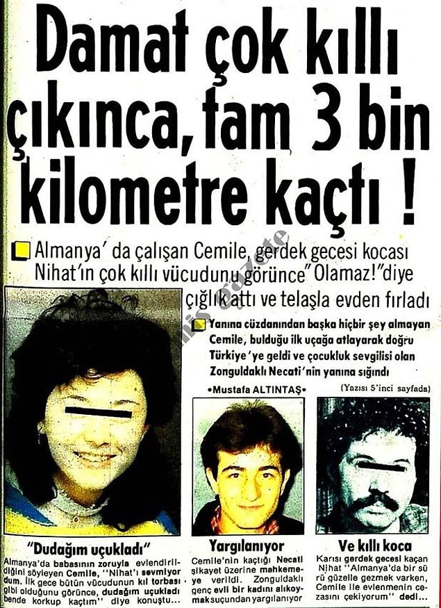 7.