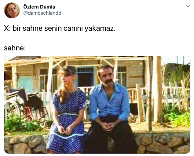 12.