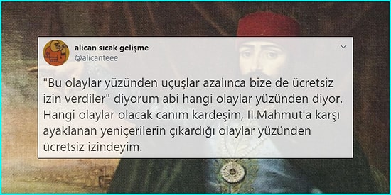 İş Hayatlarında Başlarına Gelen Absürt Olaylarla Yüzümüzü Güldürecek Kişilerden 17 Paylaşım