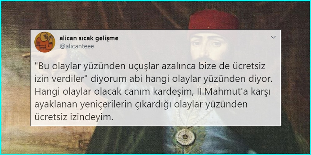 İş Hayatlarında Başlarına Gelen Absürt Olaylarla Yüzümüzü Güldürecek Kişilerden 17 Paylaşım