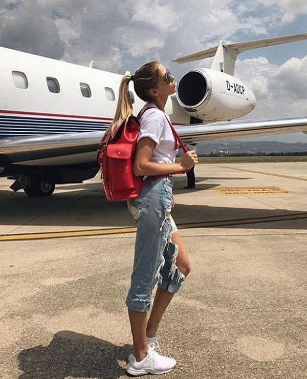 А вы что думаете?