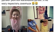 Пользователи Сети делятся 15 открытиями, которые вроде такие очевидные, но нет