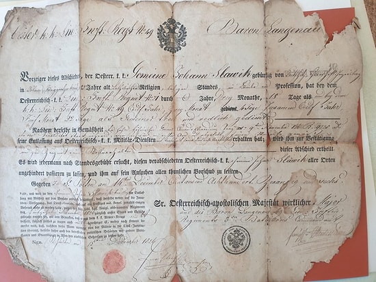 15 раз, когда Интернет-эксперты помогли людям понять, что за странные штуковины они нашли