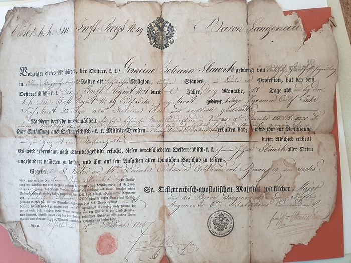 15 раз, когда Интернет-эксперты помогли людям понять, что за странные штуковины они нашли