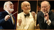Star Wars’tan Jaws'a: Yaşayan Efsane John Williams’ın Hayatımıza Kazandırdığı 20 Unutulmaz Film Müziği