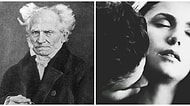 Gerçekten Aşk Nedir? Filozof Arthur Schopenhauer'dan Aşka Dair Duygusallıktan Uzak 14 Alıntı