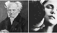 Gerçekten Aşk Nedir? Filozof Arthur Schopenhauer'dan Aşka Dair Duygusallıktan Uzak 14 Alıntı