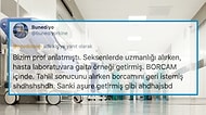 Hastanede Yaşadıkları En Acayip Olayı Anlatıp Sağlık Çalışanı Olmanın Zorluğunu Bize Yeniden Hatırlatan Takipçilerimiz