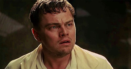 Gece Sıcak Yatağınızda Yatarken Bir Anda Beyninize Üşüşerek Sizi Uykusuzluğa Sevk Edecek 13 Düşünce