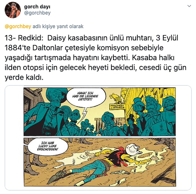 13.