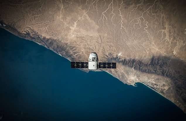 NASA’nın Houston’daki Johnson Uzay Merkezi’nde Çevresel Kontrol ve Yaşam Destek Teknolojisi program müdür yardımcısı Jim Broyan, mayıs ayında düzenlediği basın toplantısında atıkların geri dönüştürülmesinin birincil hedef olduğu açıklamasını yaptı.